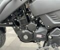 Ліфан Інша, об'ємом двигуна 0.25 л та пробігом 0 тис. км за 2560 $, фото 7 на Automoto.ua
