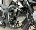 Лифан Другая, объемом двигателя 0.2 л и пробегом 0 тыс. км за 1450 $, фото 8 на Automoto.ua