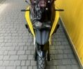 Ліфан Інша, об'ємом двигуна 0.25 л та пробігом 0 тис. км за 2560 $, фото 7 на Automoto.ua