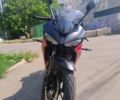 Ліфан Інша, об'ємом двигуна 0 л та пробігом 0 тис. км за 2059 $, фото 1 на Automoto.ua