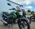 Ліфан Інша, об'ємом двигуна 0.2 л та пробігом 0 тис. км за 1420 $, фото 8 на Automoto.ua