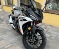 Лифан Другая, объемом двигателя 0.25 л и пробегом 0 тыс. км за 2500 $, фото 19 на Automoto.ua