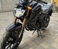 Лифан Другая, объемом двигателя 0.2 л и пробегом 0 тыс. км за 2220 $, фото 11 на Automoto.ua