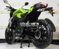 Ліфан Інша, об'ємом двигуна 0.2 л та пробігом 0 тис. км за 1885 $, фото 22 на Automoto.ua