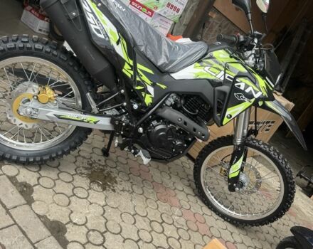 Ліфан Інша, об'ємом двигуна 0 л та пробігом 0 тис. км за 1860 $, фото 8 на Automoto.ua