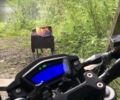 Ліфан Інша, об'ємом двигуна 0.22 л та пробігом 0 тис. км за 1800 $, фото 1 на Automoto.ua