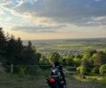Лифан Другая, объемом двигателя 0.2 л и пробегом 0 тыс. км за 1680 $, фото 2 на Automoto.ua