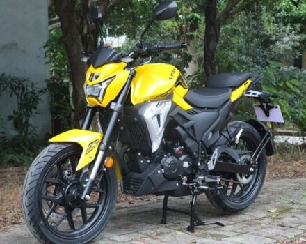Лифан Другая, объемом двигателя 0.2 л и пробегом 0 тыс. км за 1850 $, фото 1 на Automoto.ua