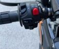 Лифан Другая, объемом двигателя 0.25 л и пробегом 0 тыс. км за 1860 $, фото 5 на Automoto.ua
