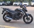 Лифан Другая, объемом двигателя 0.2 л и пробегом 0 тыс. км за 1400 $, фото 1 на Automoto.ua