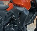 Лифан Другая, объемом двигателя 0.2 л и пробегом 0 тыс. км за 1560 $, фото 5 на Automoto.ua