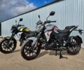 Лифан Другая, объемом двигателя 0.22 л и пробегом 0 тыс. км за 1885 $, фото 7 на Automoto.ua