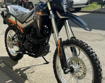 Ліфан Інша, об'ємом двигуна 0 л та пробігом 0 тис. км за 1860 $, фото 4 на Automoto.ua