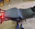 Лифан Другая, объемом двигателя 0.2 л и пробегом 0 тыс. км за 2000 $, фото 7 на Automoto.ua