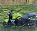 Лифан Другая, объемом двигателя 0.2 л и пробегом 0 тыс. км за 1453 $, фото 1 на Automoto.ua