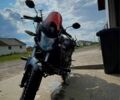 Лифан Другая, объемом двигателя 0.2 л и пробегом 0 тыс. км за 1550 $, фото 2 на Automoto.ua