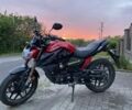 Ліфан Інша, об'ємом двигуна 0.2 л та пробігом 0 тис. км за 2050 $, фото 6 на Automoto.ua