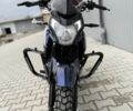 Ліфан Інша, об'ємом двигуна 0.2 л та пробігом 0 тис. км за 1450 $, фото 7 на Automoto.ua