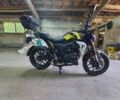 Лифан Другая, объемом двигателя 0.2 л и пробегом 0 тыс. км за 2000 $, фото 1 на Automoto.ua