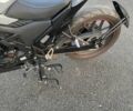 Лифан Другая 2025 в Овруче на Automoto.ua Лифан Другая, объемом двигателя 0.22 л и пробегом 0 тыс. км за 1491 $, фото 7 на Automoto.ua