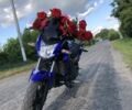 Ліфан Інша, об'ємом двигуна 0.2 л та пробігом 0 тис. км за 1500 $, фото 1 на Automoto.ua