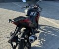 Лифан Другая 2025 в Сарнах на Automoto.ua Лифан Другая, объемом двигателя 0.25 л и пробегом 0 тыс. км за 2100 $, фото 6 на Automoto.ua