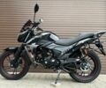 Лифан Другая, объемом двигателя 0.2 л и пробегом 0 тыс. км за 1450 $, фото 1 на Automoto.ua
