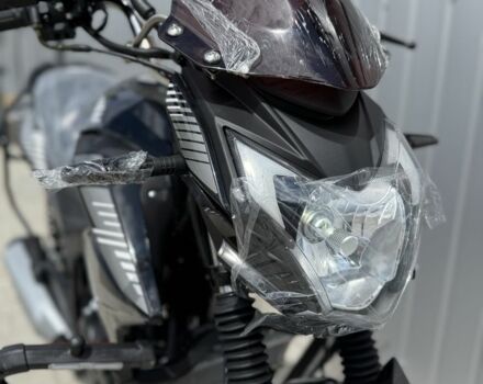 Лифан Другая, объемом двигателя 0.2 л и пробегом 0 тыс. км за 1430 $, фото 2 на Automoto.ua