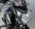 Лифан Другая, объемом двигателя 0.2 л и пробегом 0 тыс. км за 1430 $, фото 2 на Automoto.ua