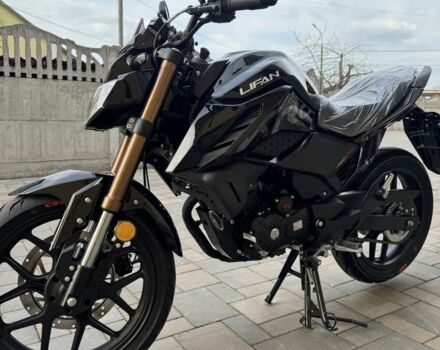 Лифан Другая, объемом двигателя 0.2 л и пробегом 0 тыс. км за 2220 $, фото 13 на Automoto.ua