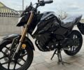 Лифан Другая, объемом двигателя 0.2 л и пробегом 0 тыс. км за 2220 $, фото 13 на Automoto.ua