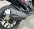Ліфан Інша, об'ємом двигуна 0.25 л та пробігом 0 тис. км за 2560 $, фото 10 на Automoto.ua