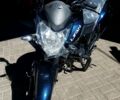 Лифан Другая, объемом двигателя 0.2 л и пробегом 0 тыс. км за 1480 $, фото 1 на Automoto.ua
