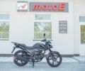 Лифан Другая, объемом двигателя 0.15 л и пробегом 0 тыс. км за 1300 $, фото 1 на Automoto.ua