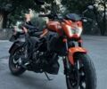 Лифан Другая, объемом двигателя 0.2 л и пробегом 0 тыс. км за 1560 $, фото 2 на Automoto.ua