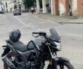 Лифан Другая, объемом двигателя 0.2 л и пробегом 0 тыс. км за 1680 $, фото 3 на Automoto.ua