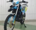 Лифан Другая, объемом двигателя 0.25 л и пробегом 0 тыс. км за 1860 $, фото 6 на Automoto.ua