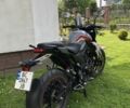 Ліфан Інша, об'ємом двигуна 0.22 л та пробігом 0 тис. км за 1800 $, фото 4 на Automoto.ua
