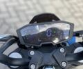 Лифан Другая, объемом двигателя 0.2 л и пробегом 0 тыс. км за 2220 $, фото 6 на Automoto.ua