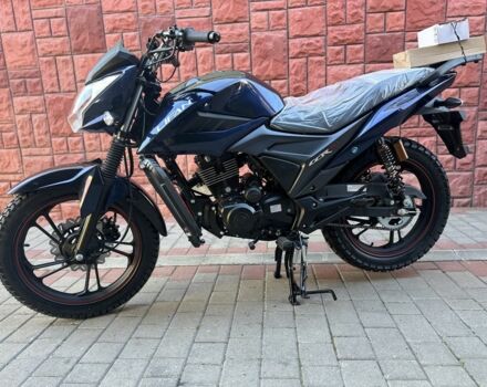 Лифан Другая, объемом двигателя 0.15 л и пробегом 0 тыс. км за 1330 $, фото 2 на Automoto.ua