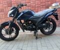Лифан Другая, объемом двигателя 0.15 л и пробегом 0 тыс. км за 1330 $, фото 2 на Automoto.ua