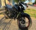 Ліфан Інша, об'ємом двигуна 0.15 л та пробігом 0 тис. км за 1300 $, фото 1 на Automoto.ua