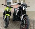 Ліфан Інша, об'ємом двигуна 0.22 л та пробігом 0 тис. км за 1880 $, фото 3 на Automoto.ua
