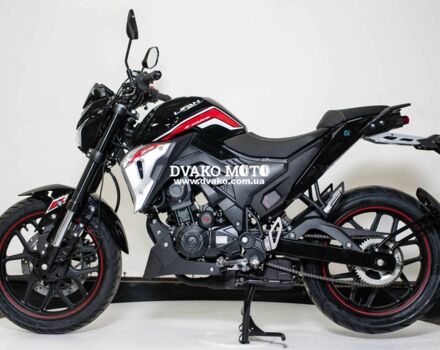 Лифан Другая, объемом двигателя 0.2 л и пробегом 0 тыс. км за 1881 $, фото 6 на Automoto.ua
