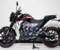 Лифан Другая, объемом двигателя 0.2 л и пробегом 0 тыс. км за 1881 $, фото 6 на Automoto.ua