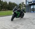 Лифан Другая, объемом двигателя 0.25 л и пробегом 0 тыс. км за 2300 $, фото 1 на Automoto.ua
