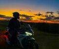 Ліфан Інша, об'ємом двигуна 0.25 л та пробігом 0 тис. км за 2350 $, фото 1 на Automoto.ua
