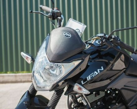Лифан Другая, объемом двигателя 0.15 л и пробегом 0 тыс. км за 1300 $, фото 2 на Automoto.ua