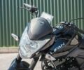 Лифан Другая, объемом двигателя 0.15 л и пробегом 0 тыс. км за 1300 $, фото 2 на Automoto.ua
