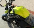 Лифан Другая 2025 в Житомире на Automoto.ua Лифан Другая, объемом двигателя 0 л и пробегом 0 тыс. км за 2220 $, фото 1 на Automoto.ua